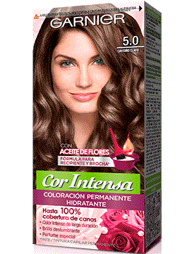 Cor Intensa_5 castao claro claro_Packshot_275x360